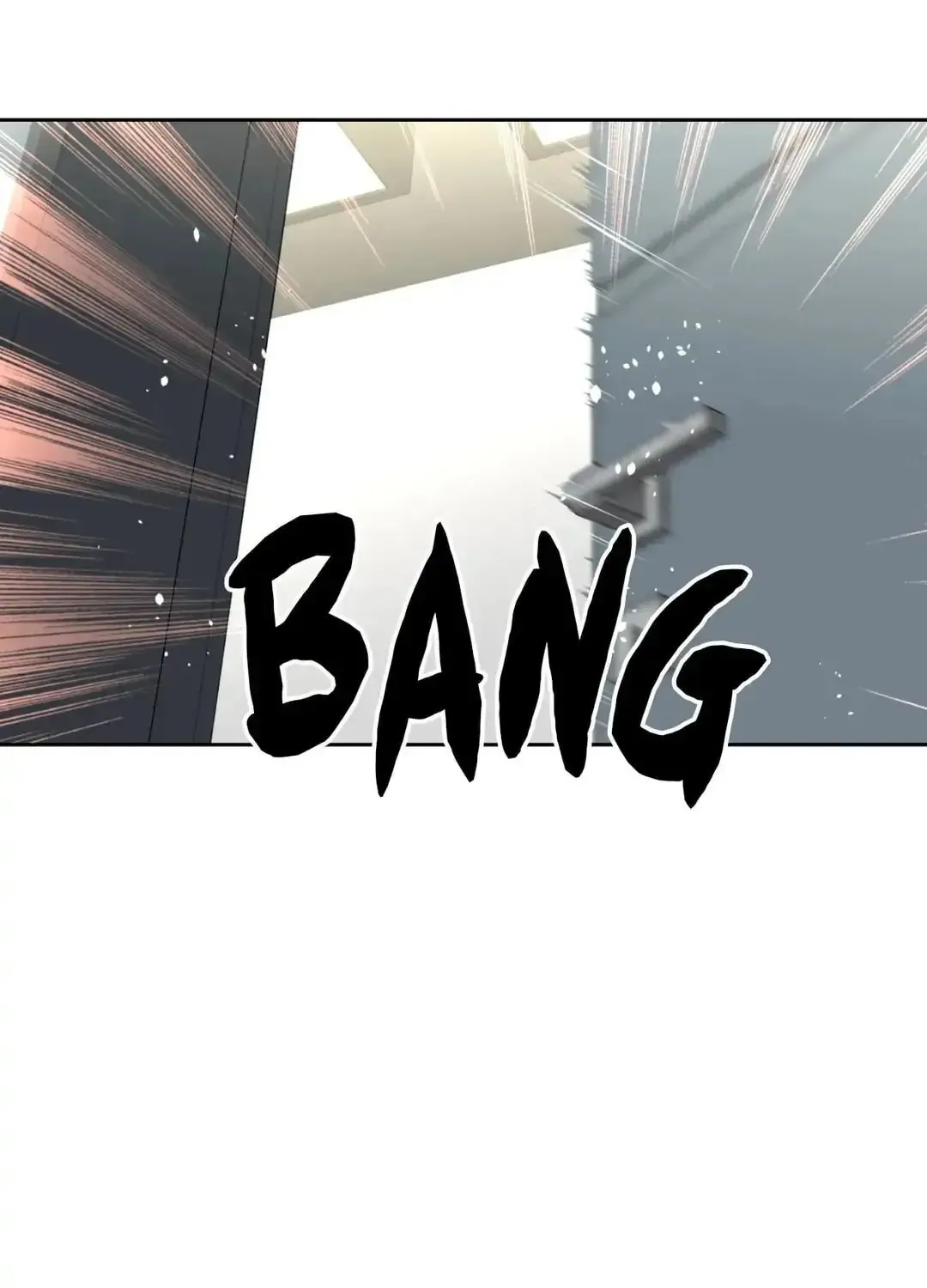 Read Stand Up!!!! chapter 121 image 3 on Lezhin