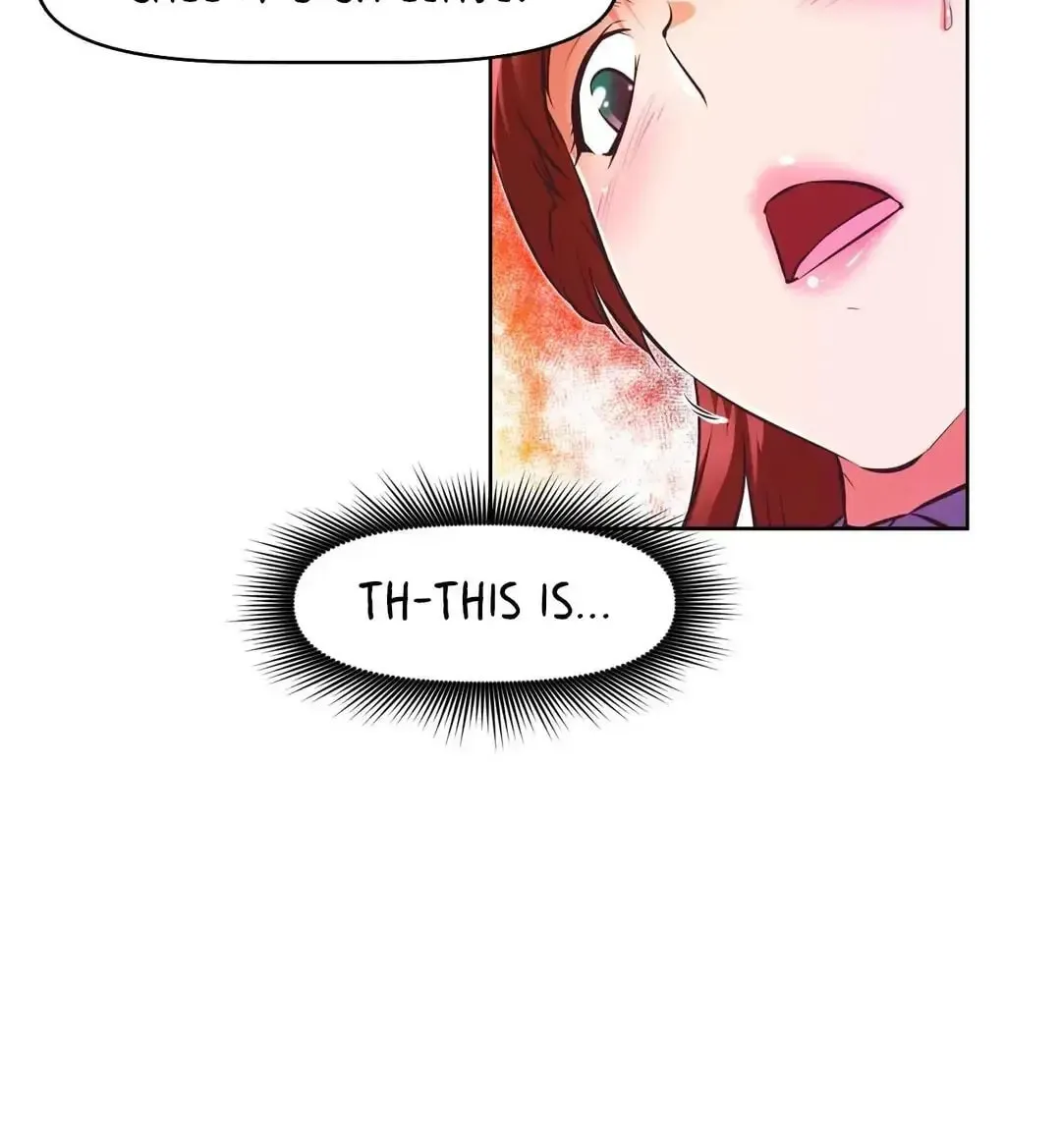Read Stand Up!!!! chapter 121 image 32 on Lezhin