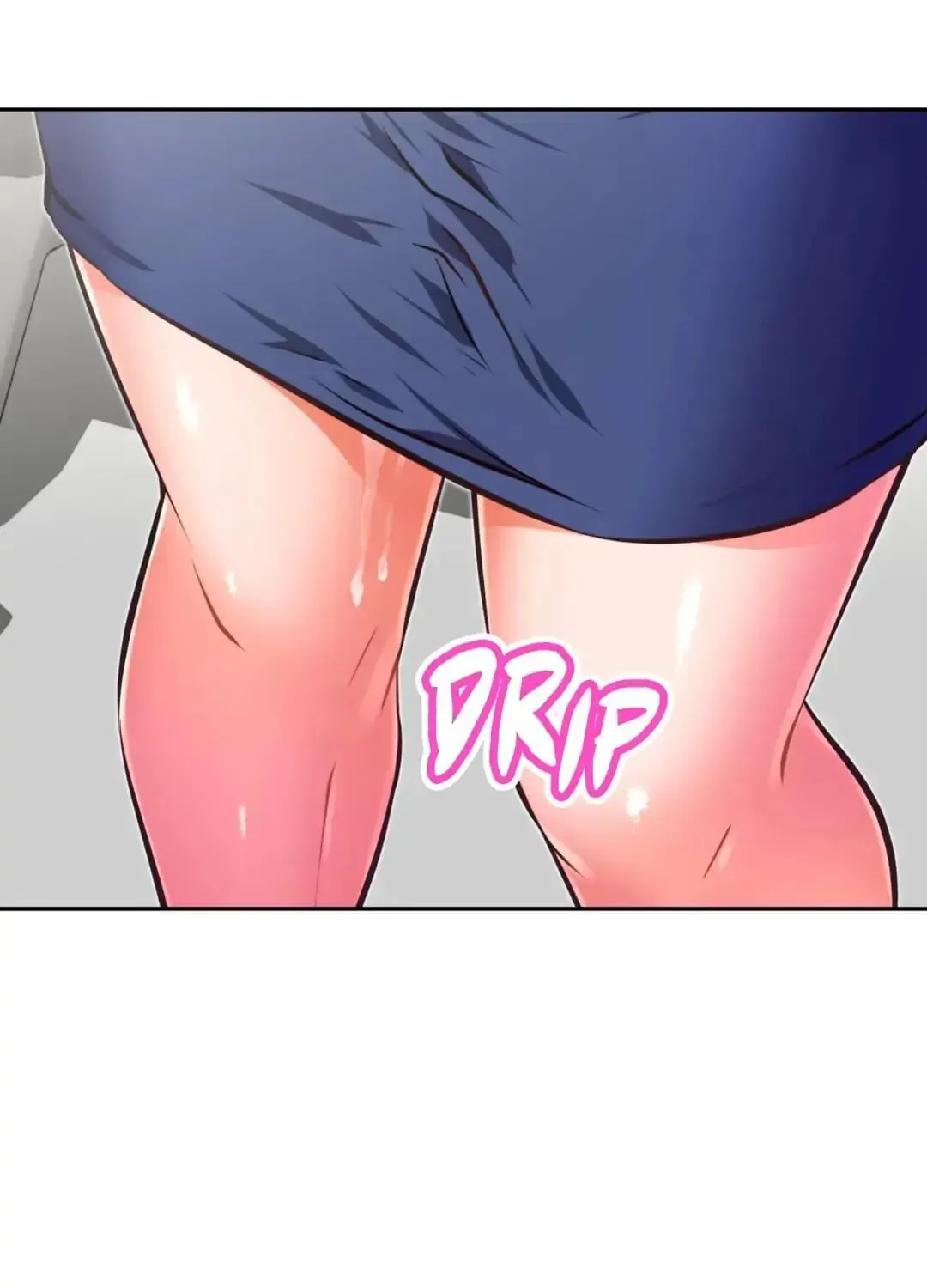 Read Stand Up!!!! chapter 121 image 33 on Lezhin