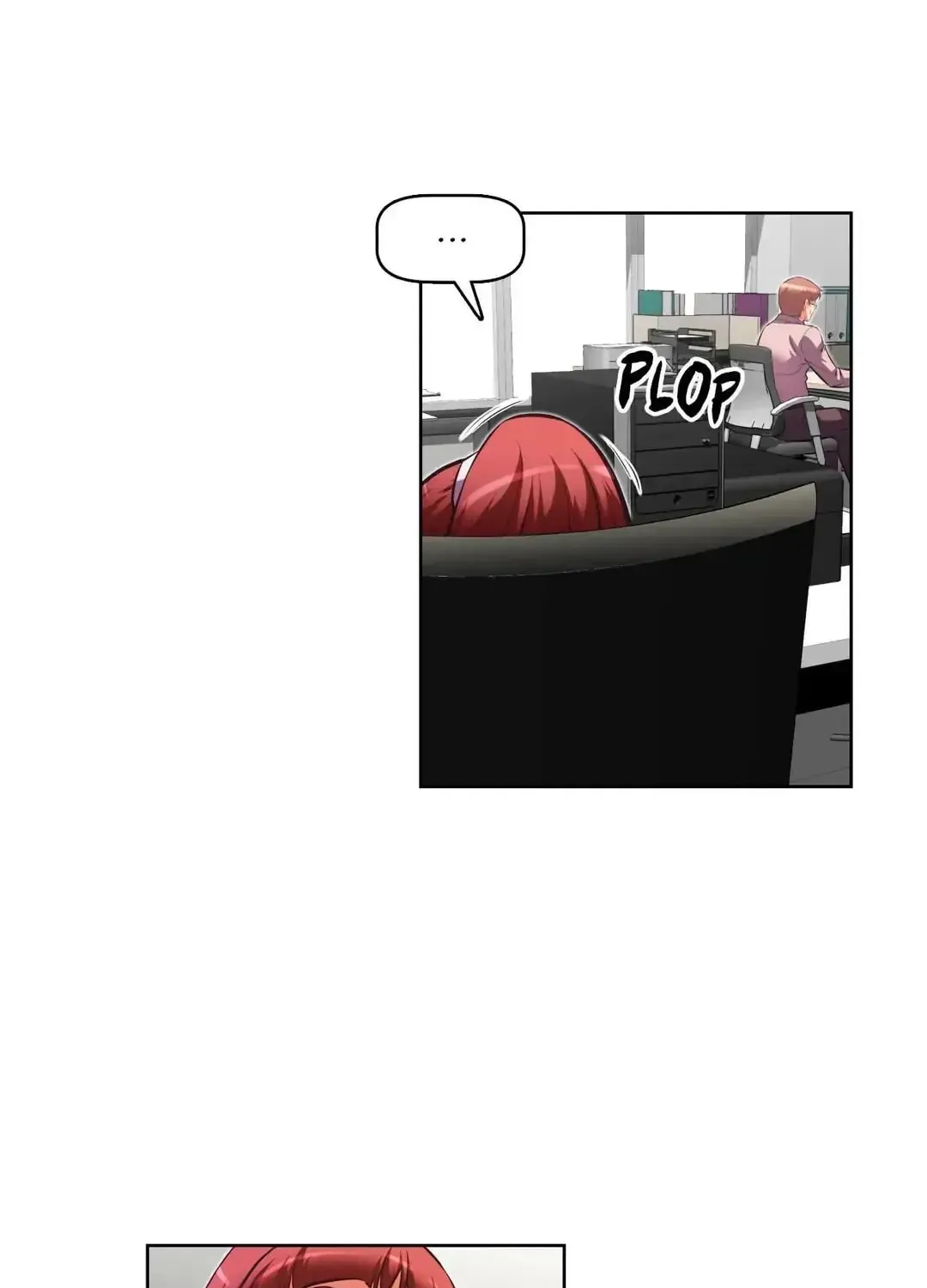 Read Stand Up!!!! chapter 121 image 36 on Lezhin