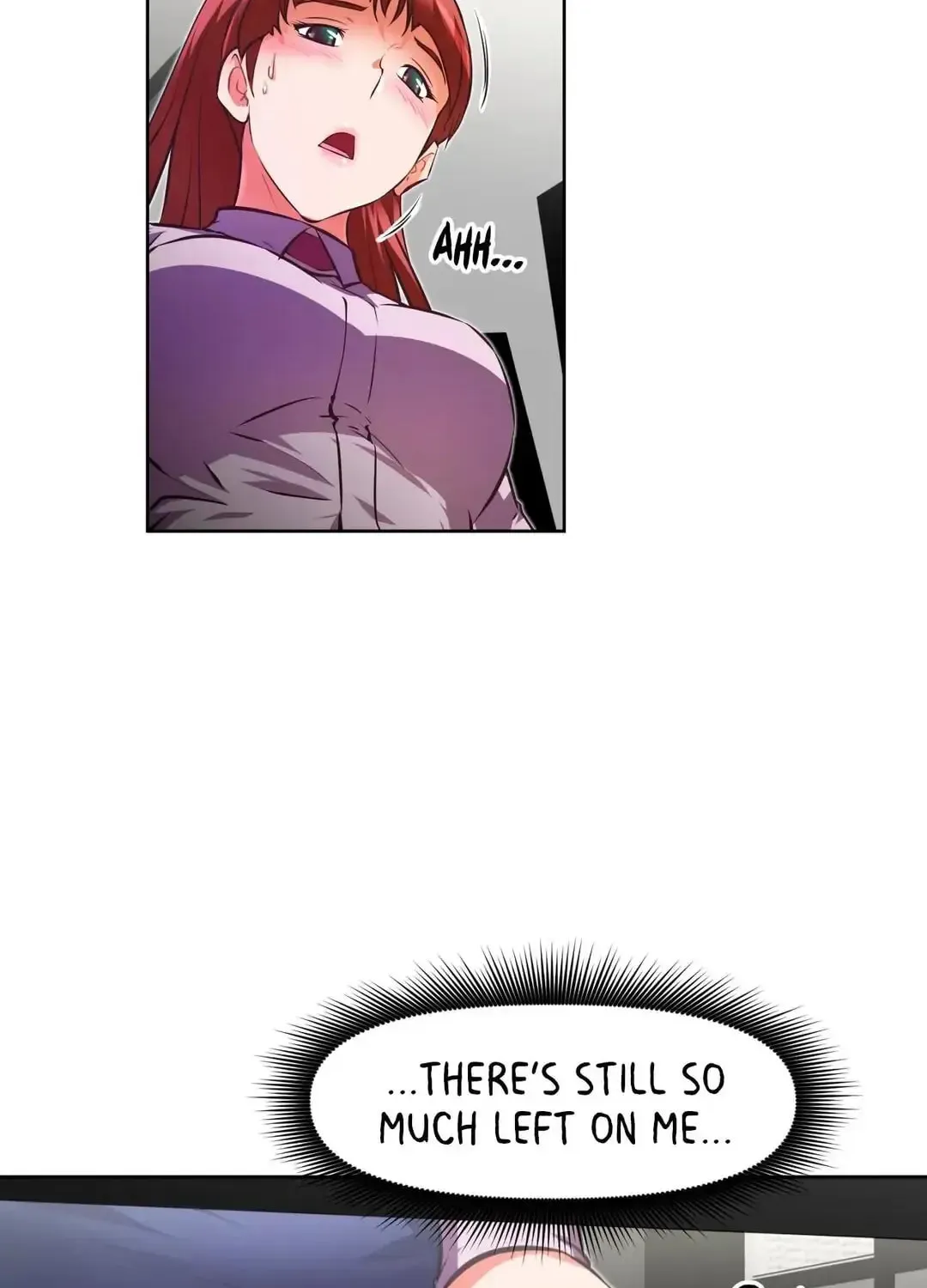 Read Stand Up!!!! chapter 121 image 37 on Lezhin
