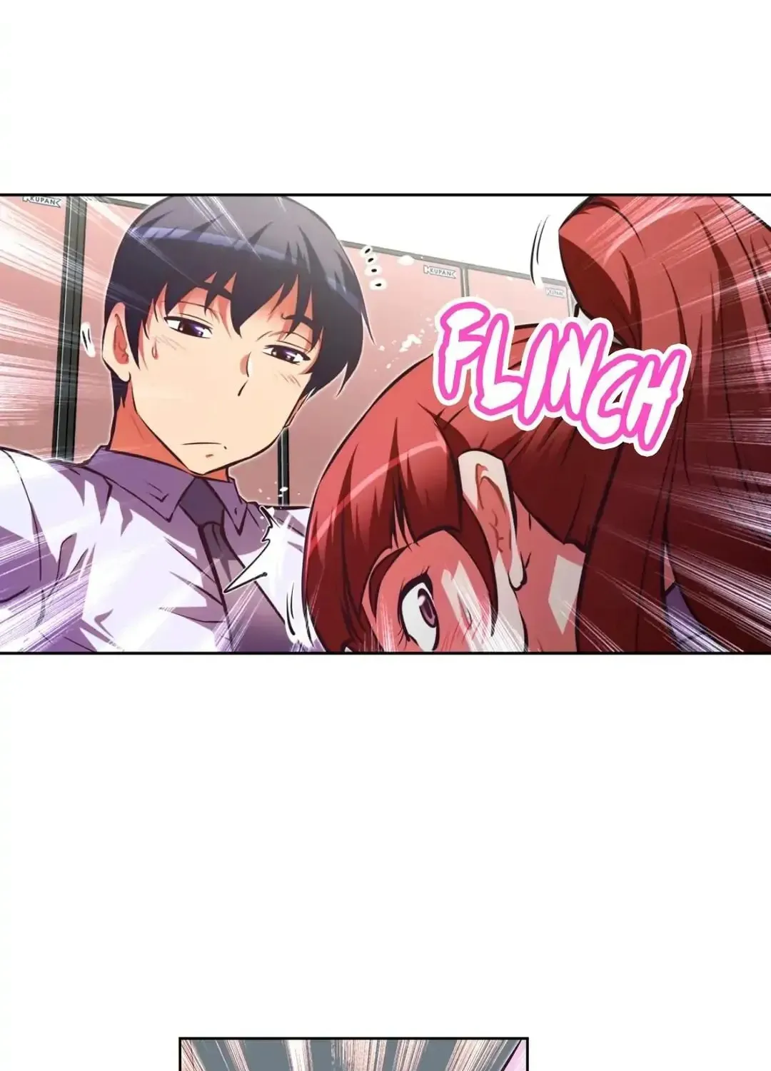 Read Stand Up!!!! chapter 121 image 4 on Lezhin