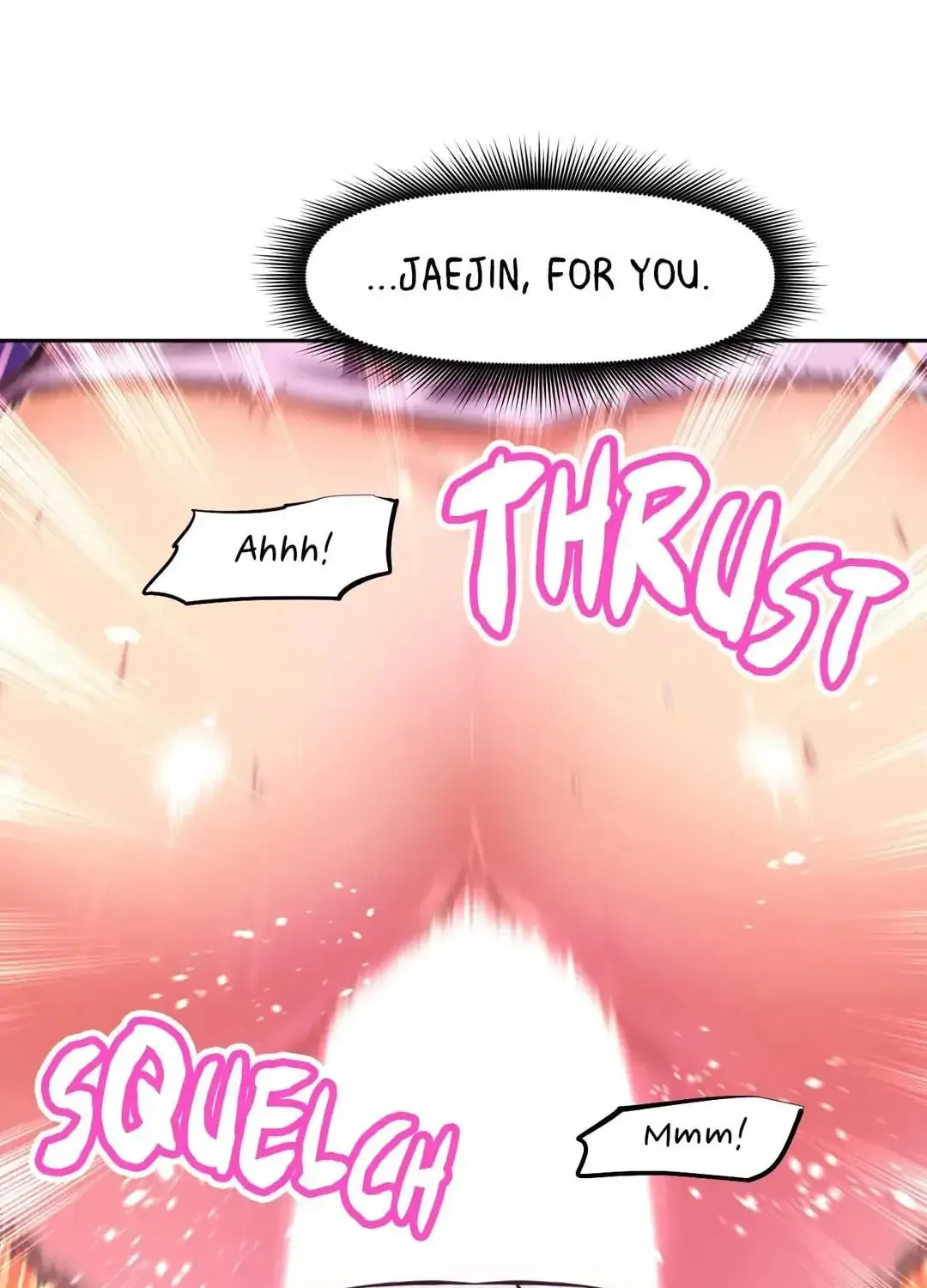 Read Stand Up!!!! chapter 121 image 42 on Lezhin