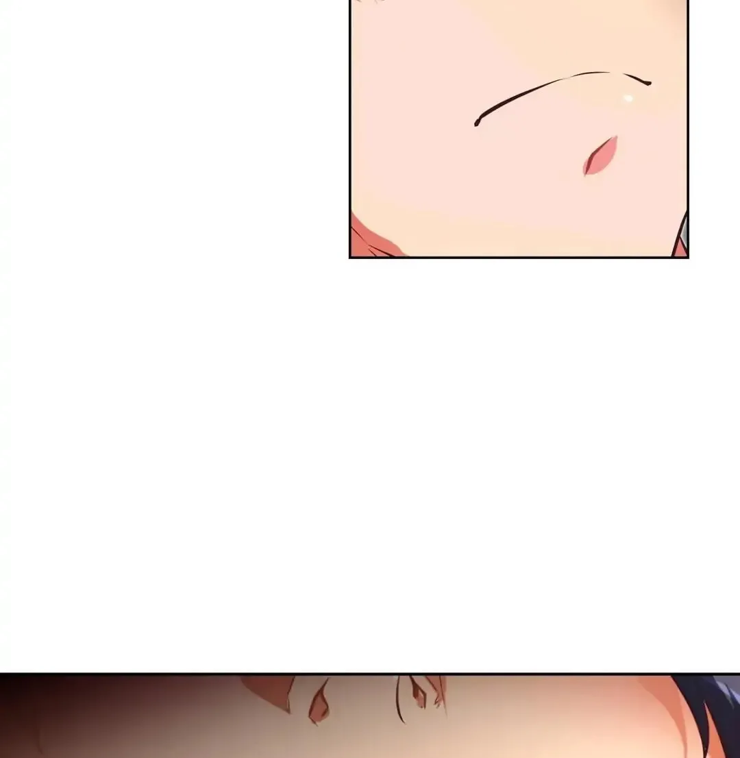 Read Stand Up!!!! chapter 121 image 47 on Lezhin
