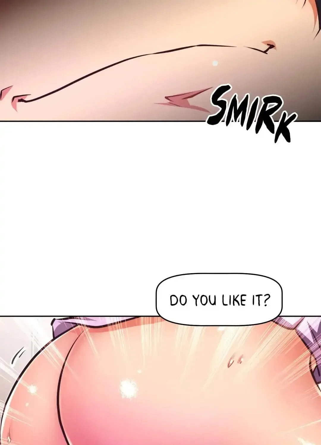 Read Stand Up!!!! chapter 121 image 48 on Lezhin