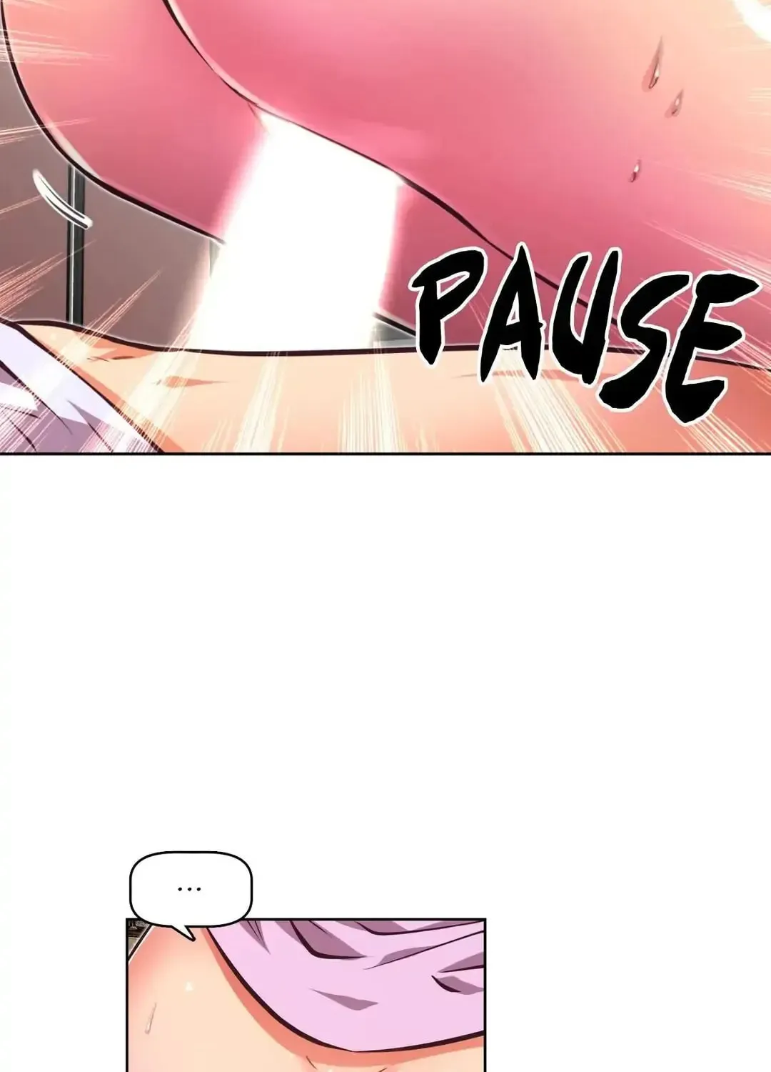 Read Stand Up!!!! chapter 121 image 49 on Lezhin