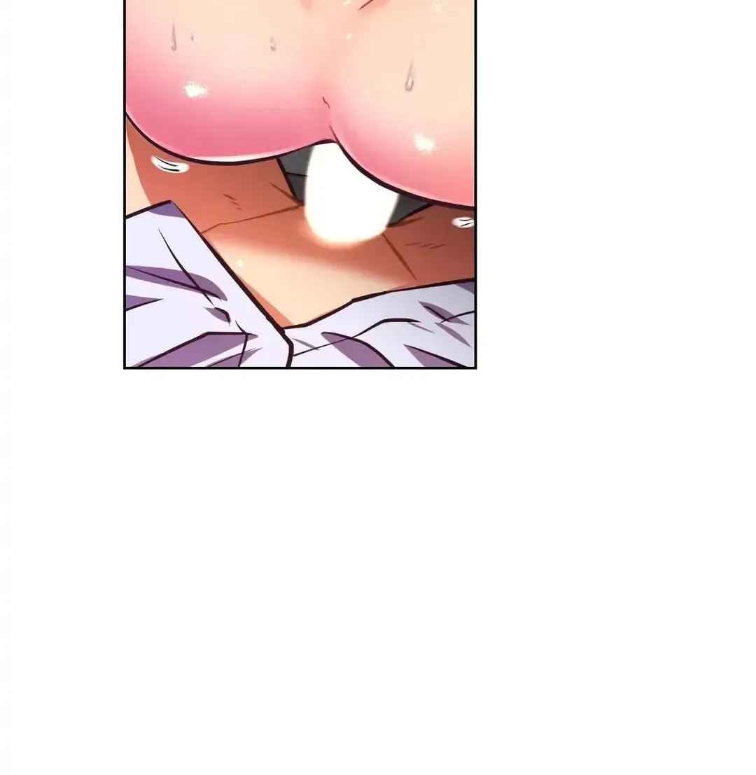 Read Stand Up!!!! chapter 121 image 50 on Lezhin