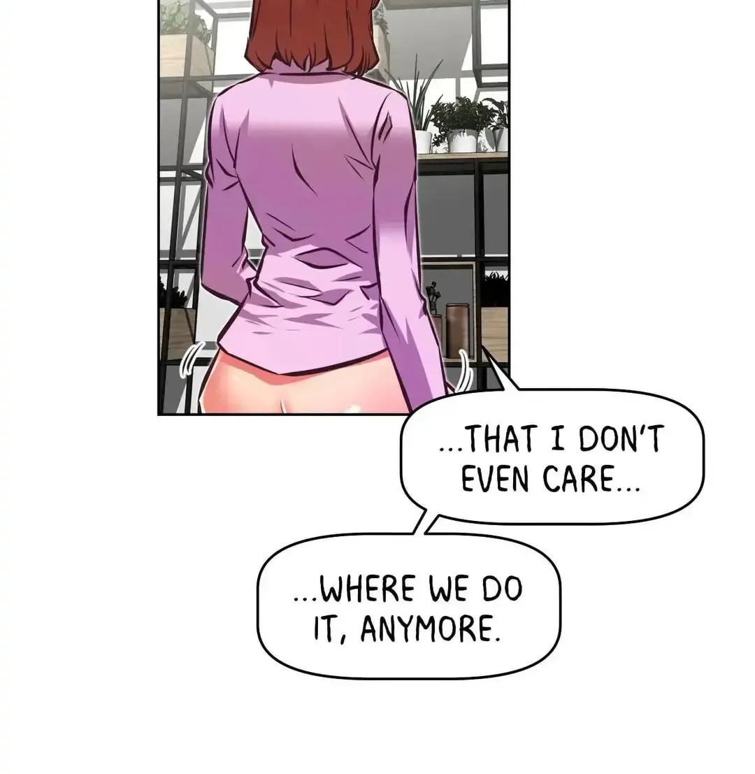 Read Stand Up!!!! chapter 121 image 53 on Lezhin