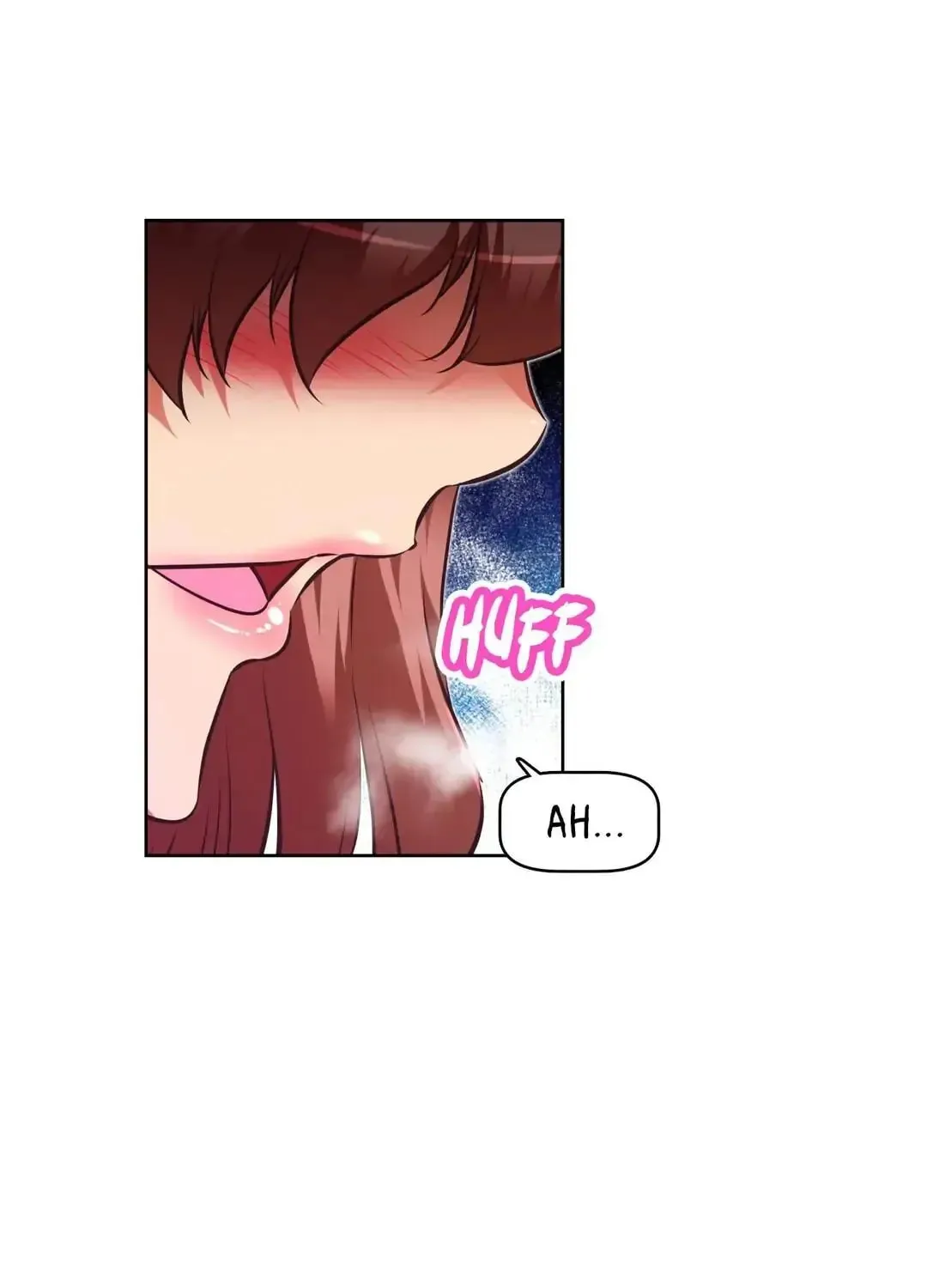 Read Stand Up!!!! chapter 121 image 54 on Lezhin