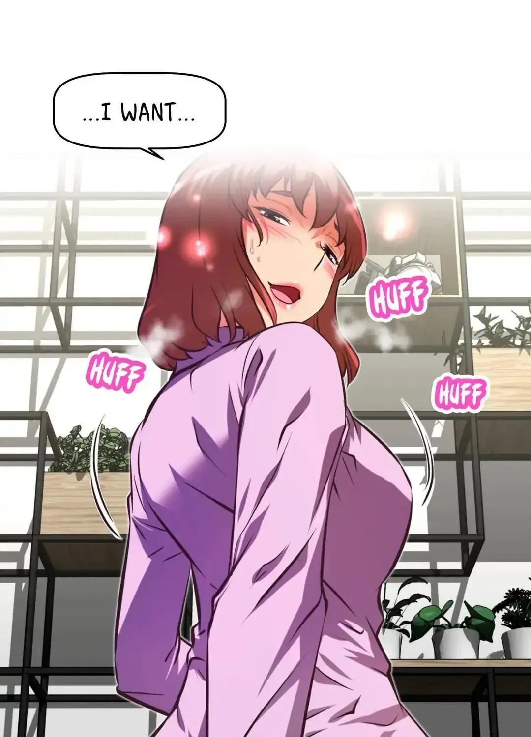 Read Stand Up!!!! chapter 121 image 55 on Lezhin