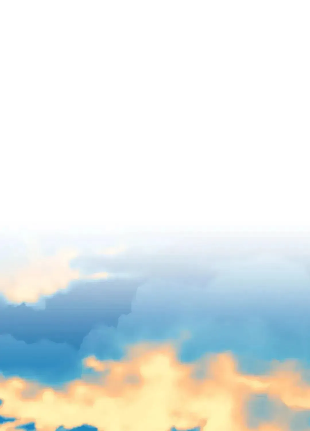 Read Stand Up!!!! chapter 121 image 57 on Lezhin