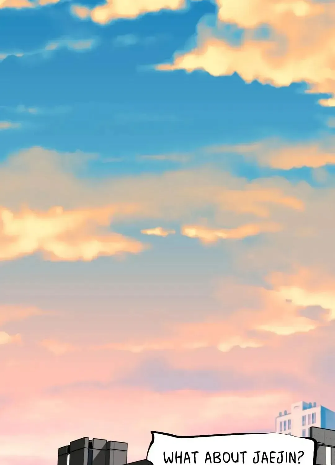 Read Stand Up!!!! chapter 121 image 58 on Lezhin