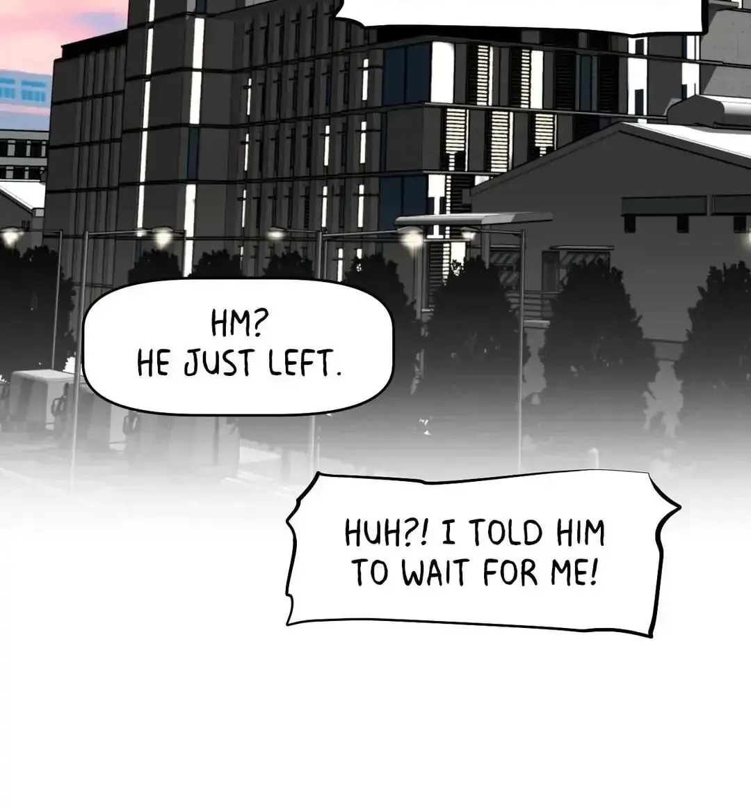 Read Stand Up!!!! chapter 121 image 59 on Lezhin
