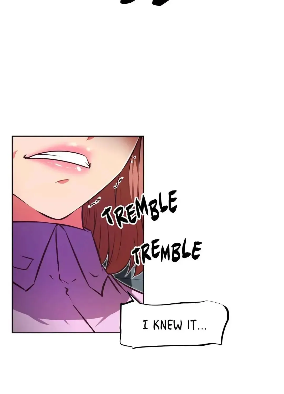 Read Stand Up!!!! chapter 121 image 6 on Lezhin