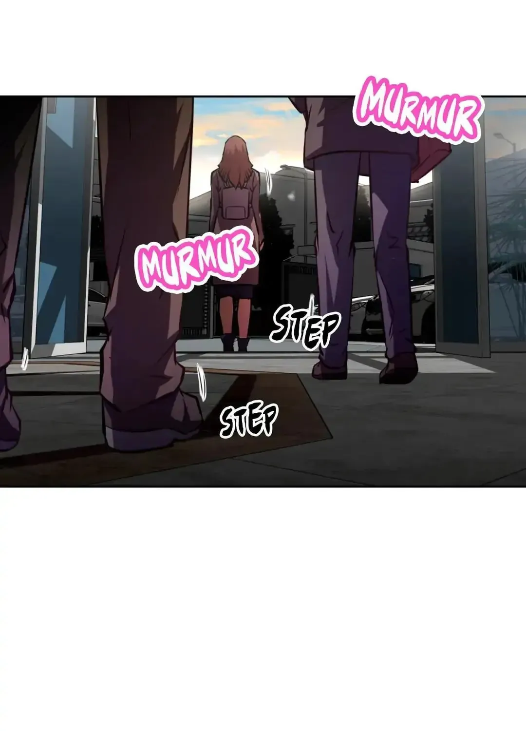 Read Stand Up!!!! chapter 121 image 60 on Lezhin
