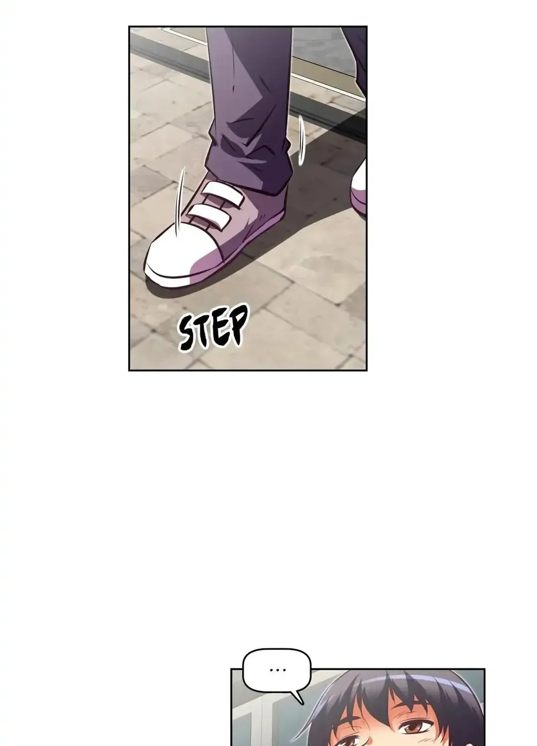 Read Stand Up!!!! chapter 121 image 61 on Lezhin