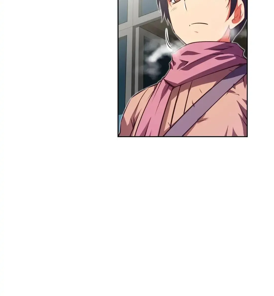 Read Stand Up!!!! chapter 121 image 62 on Lezhin