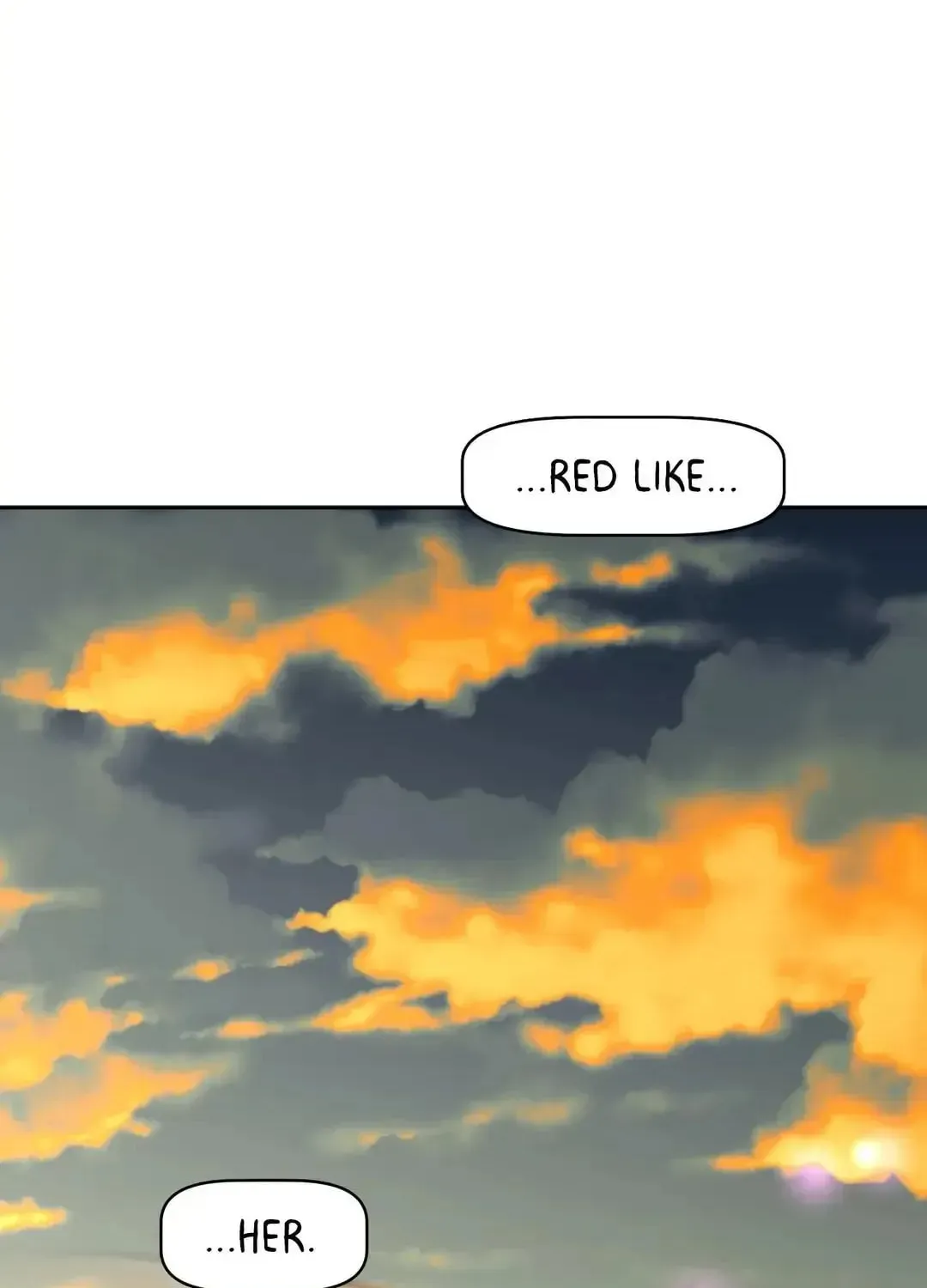 Read Stand Up!!!! chapter 121 image 64 on Lezhin