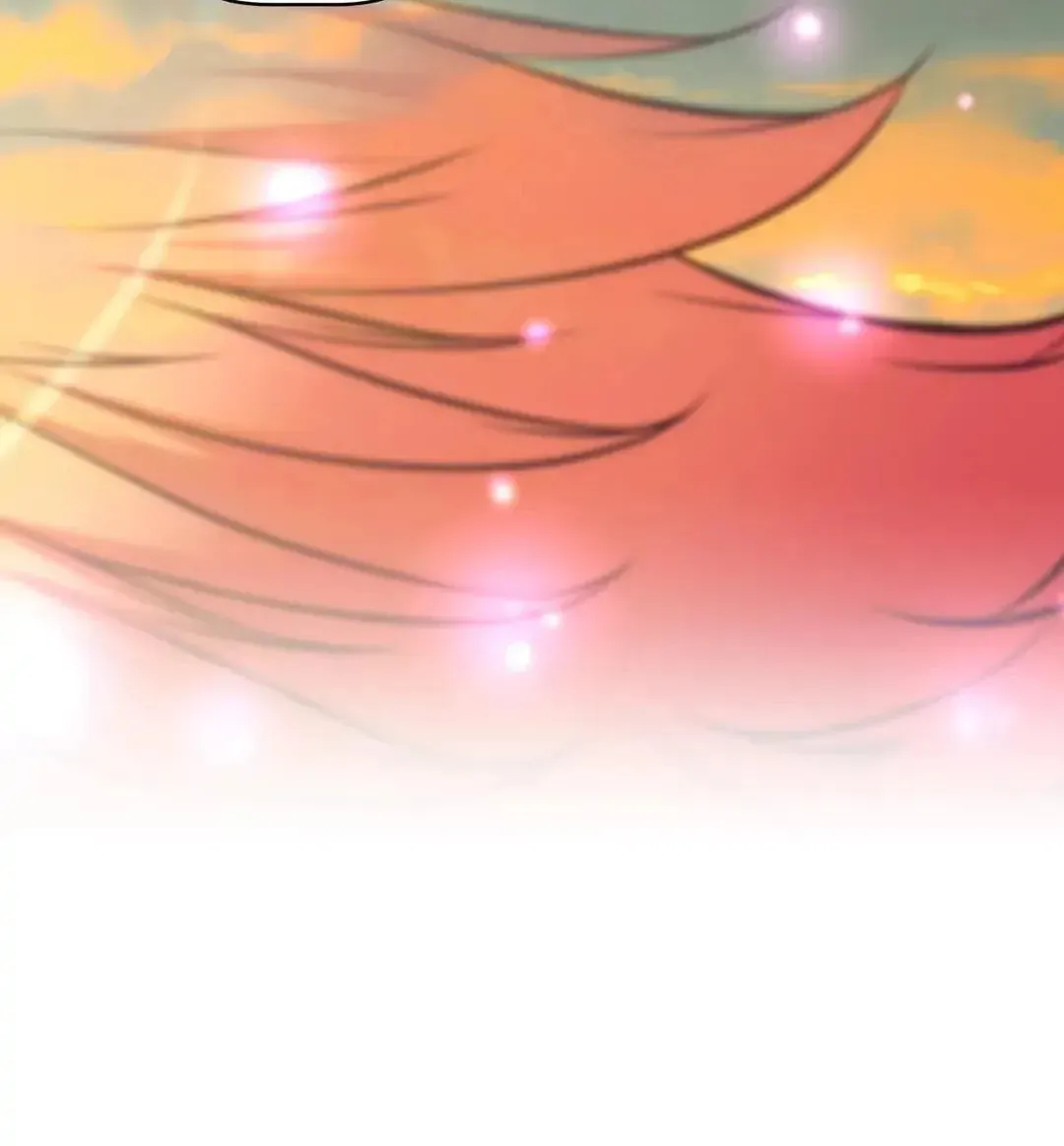 Read Stand Up!!!! chapter 121 image 65 on Lezhin