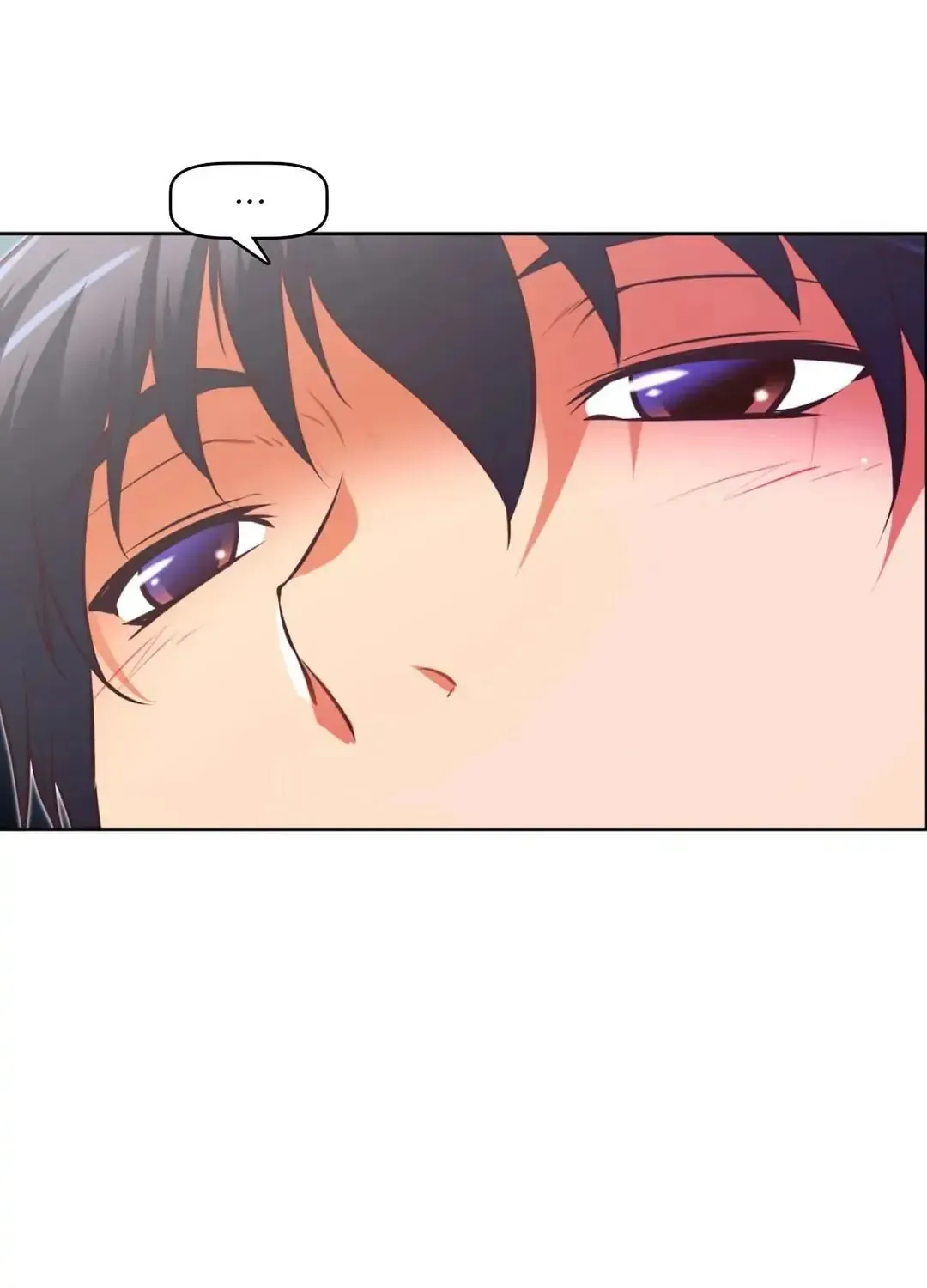 Read Stand Up!!!! chapter 121 image 66 on Lezhin