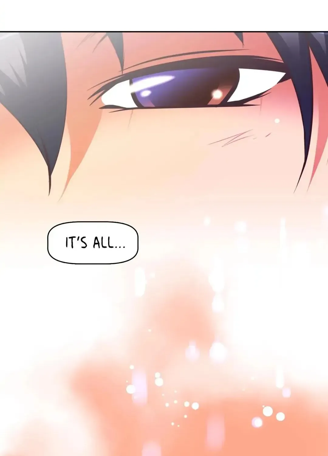 Read Stand Up!!!! chapter 121 image 67 on Lezhin