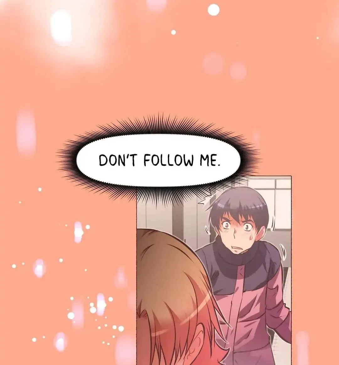 Read Stand Up!!!! chapter 121 image 68 on Lezhin