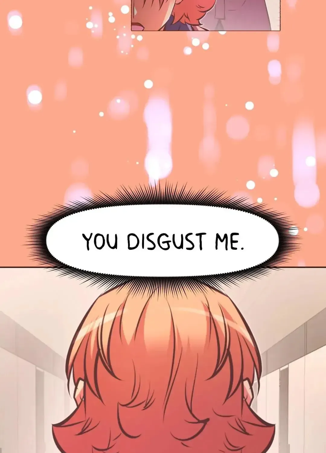 Read Stand Up!!!! chapter 121 image 69 on Lezhin