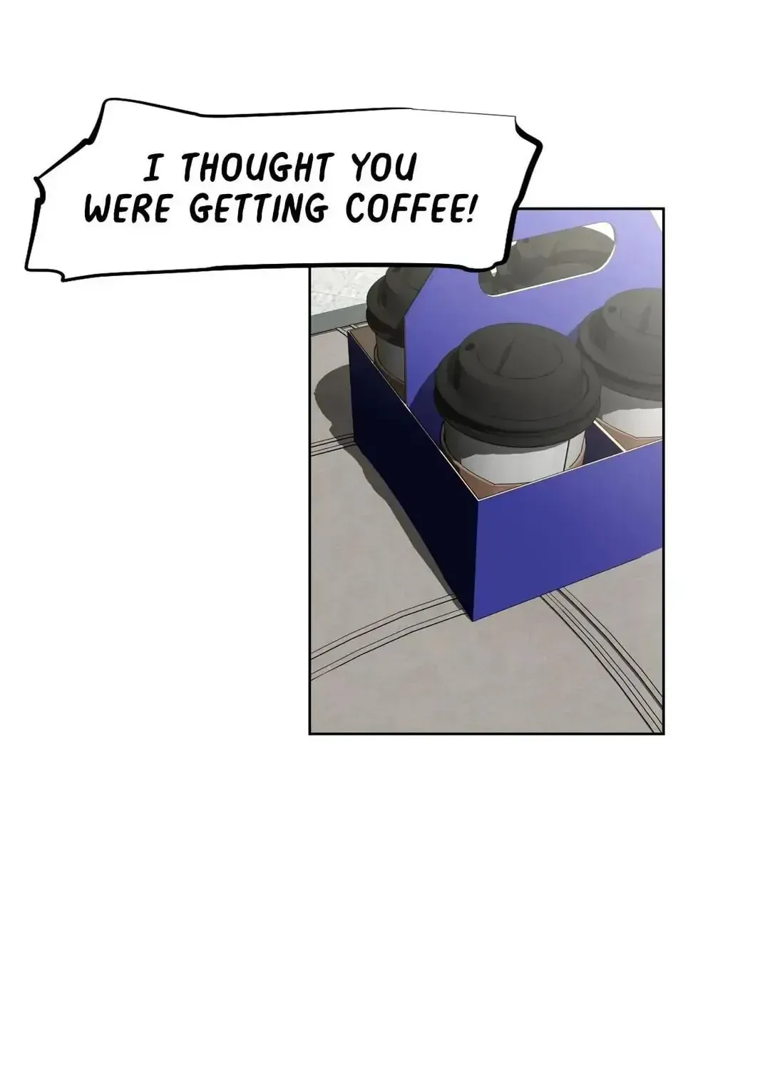 Read Stand Up!!!! chapter 121 image 7 on Lezhin