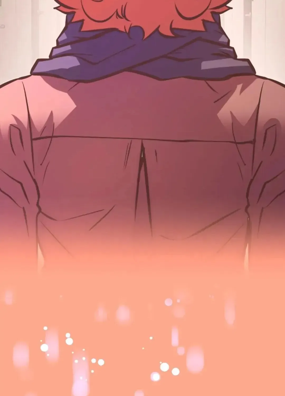 Read Stand Up!!!! chapter 121 image 70 on Lezhin
