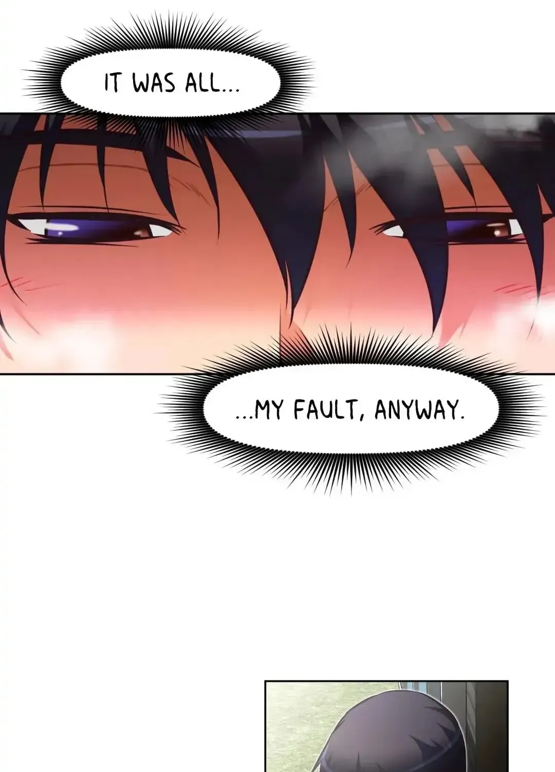 Read Stand Up!!!! chapter 121 image 73 on Lezhin
