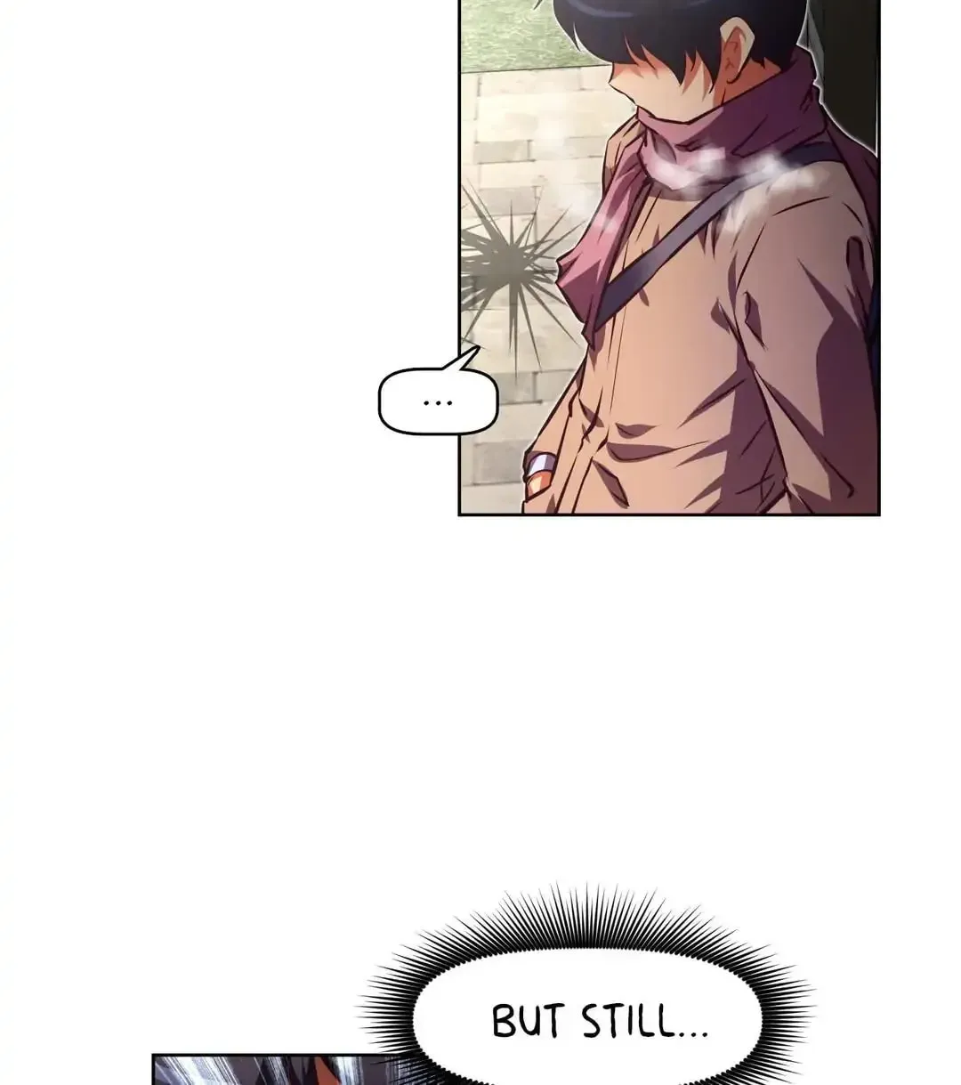 Read Stand Up!!!! chapter 121 image 74 on Lezhin