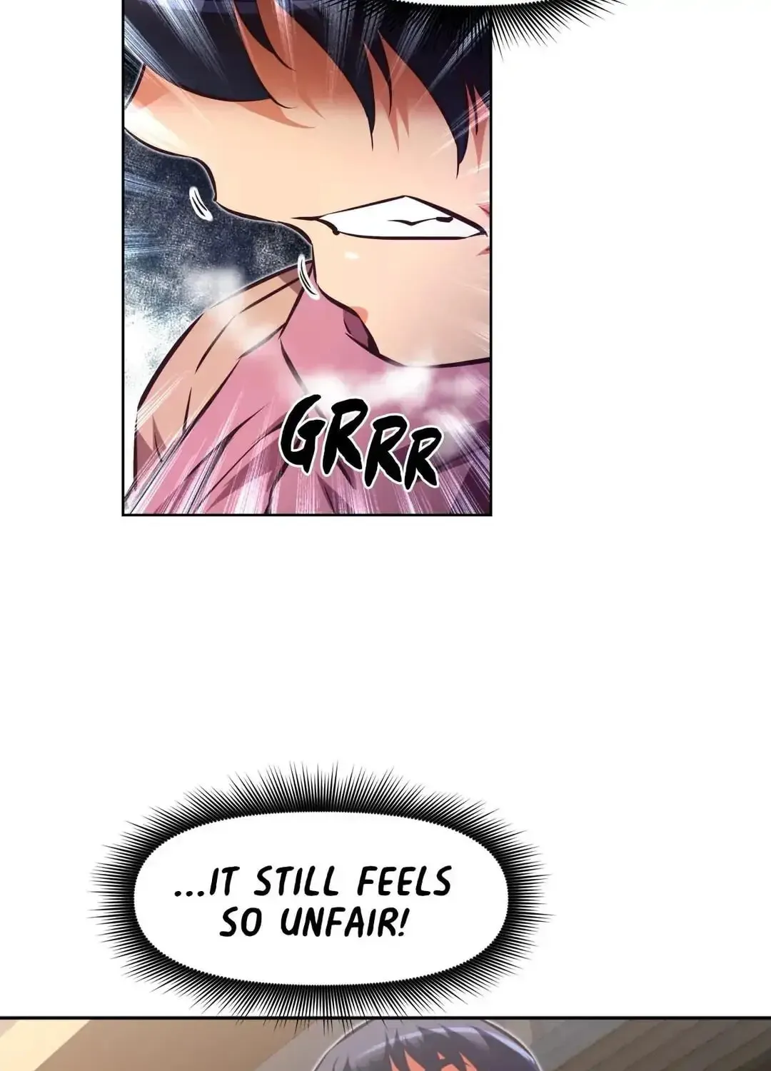 Read Stand Up!!!! chapter 121 image 75 on Lezhin