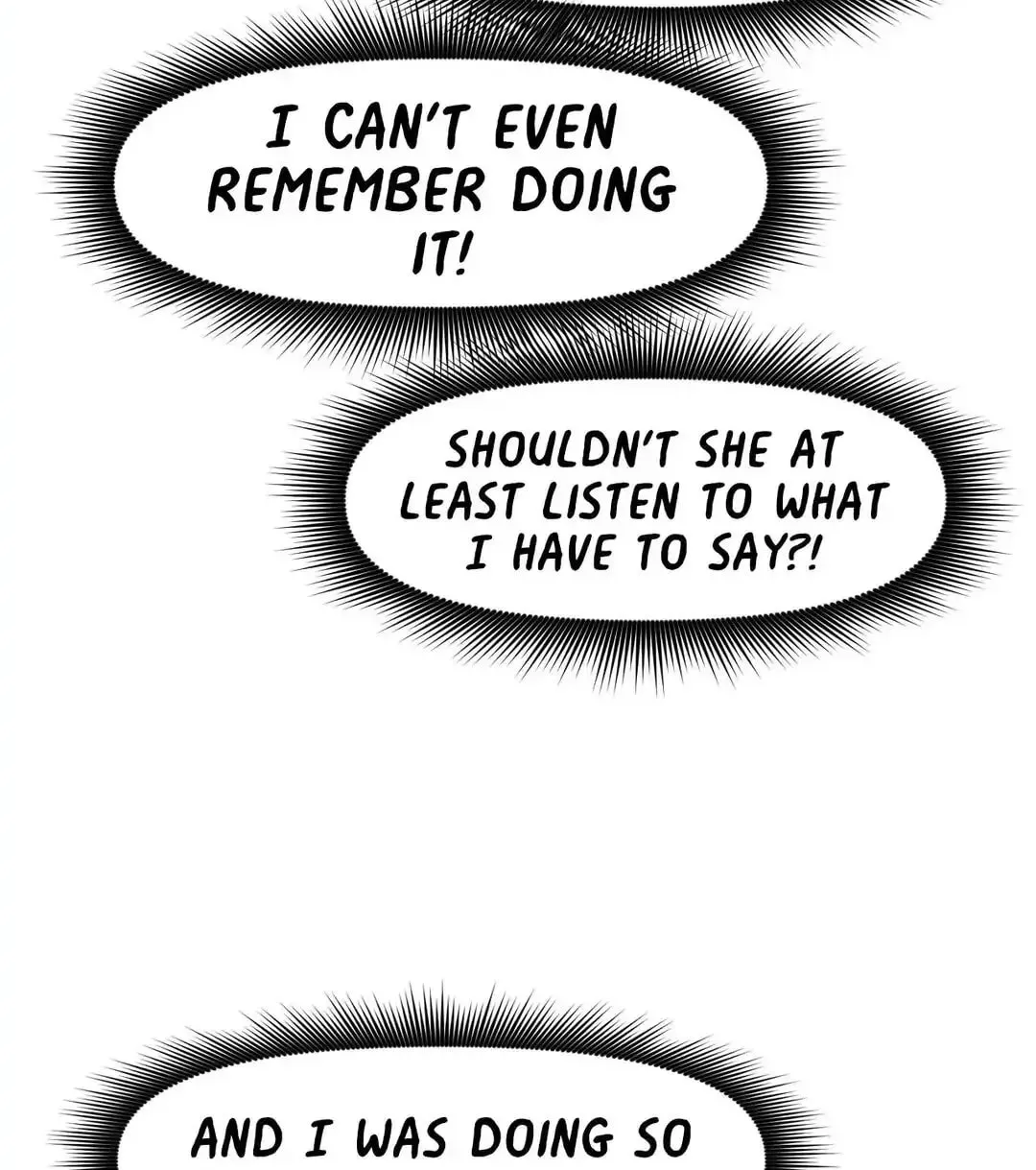 Read Stand Up!!!! chapter 121 image 77 on Lezhin