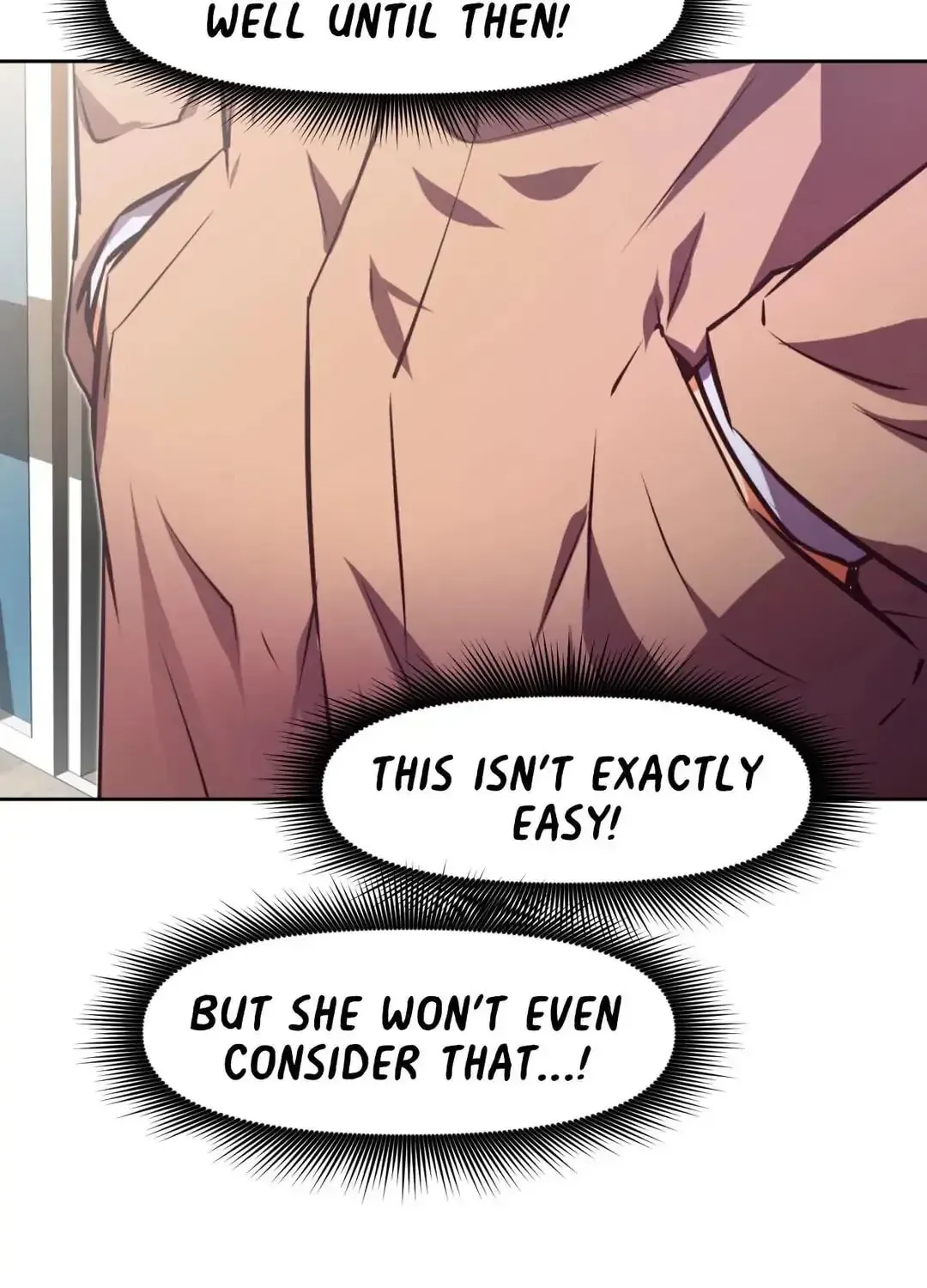 Read Stand Up!!!! chapter 121 image 78 on Lezhin