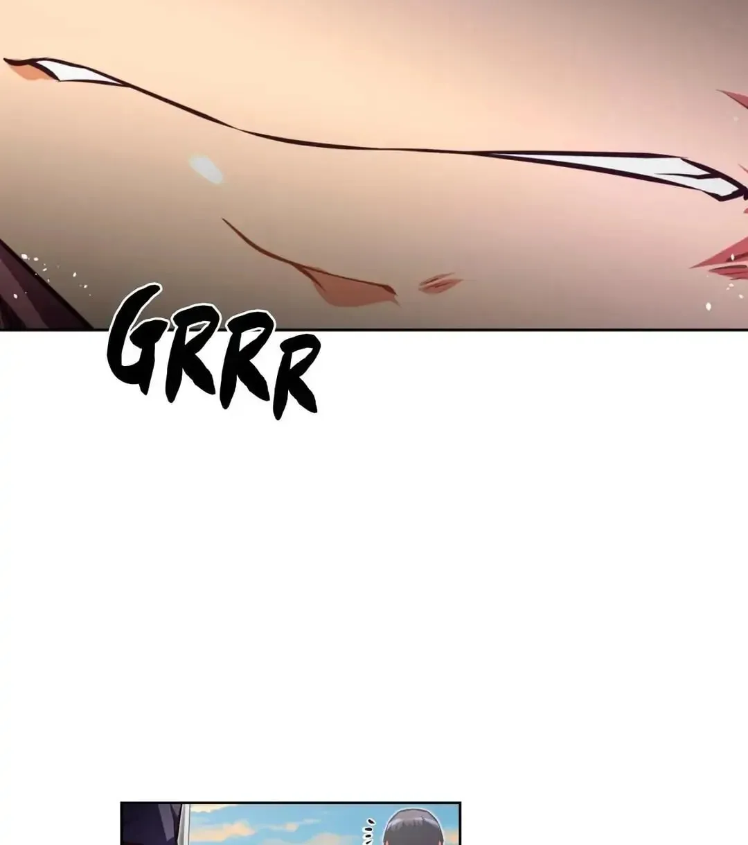 Read Stand Up!!!! chapter 121 image 80 on Lezhin
