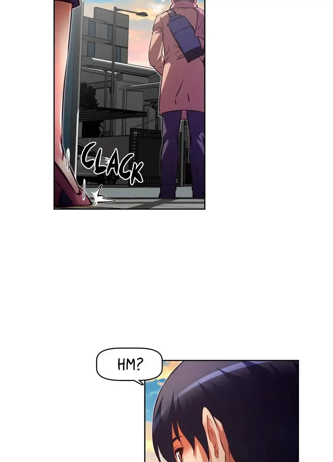 Read Stand Up!!!! chapter 121 image 81 on Lezhin