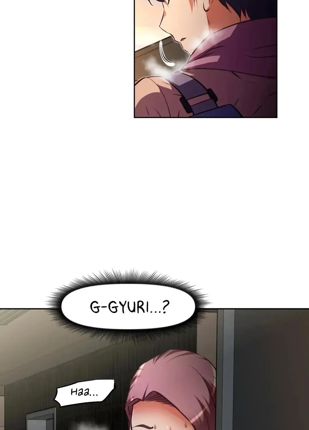 Read Stand Up!!!! chapter 121 image 82 on Lezhin