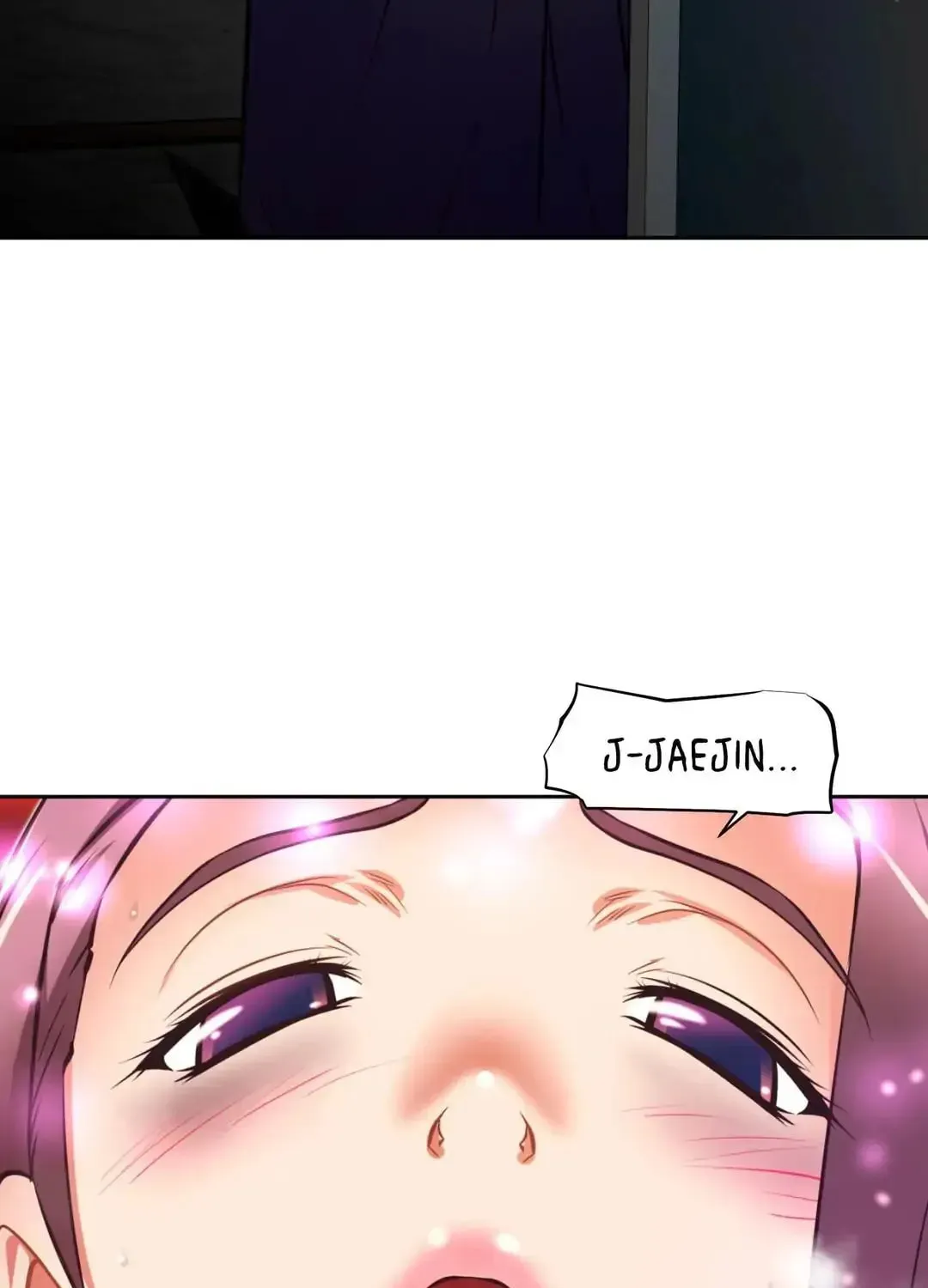 Read Stand Up!!!! chapter 121 image 84 on Lezhin