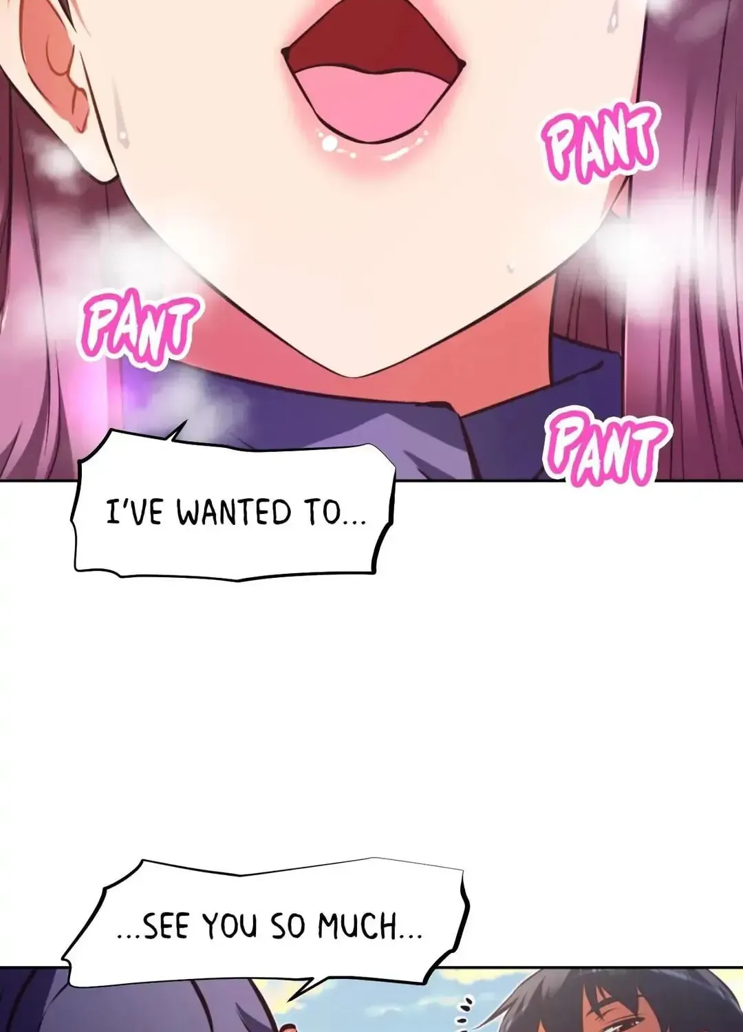Read Stand Up!!!! chapter 121 image 85 on Lezhin