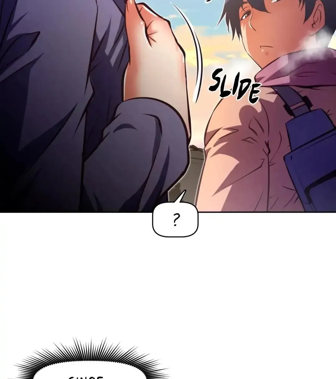 Read Stand Up!!!! chapter 121 image 86 on Lezhin