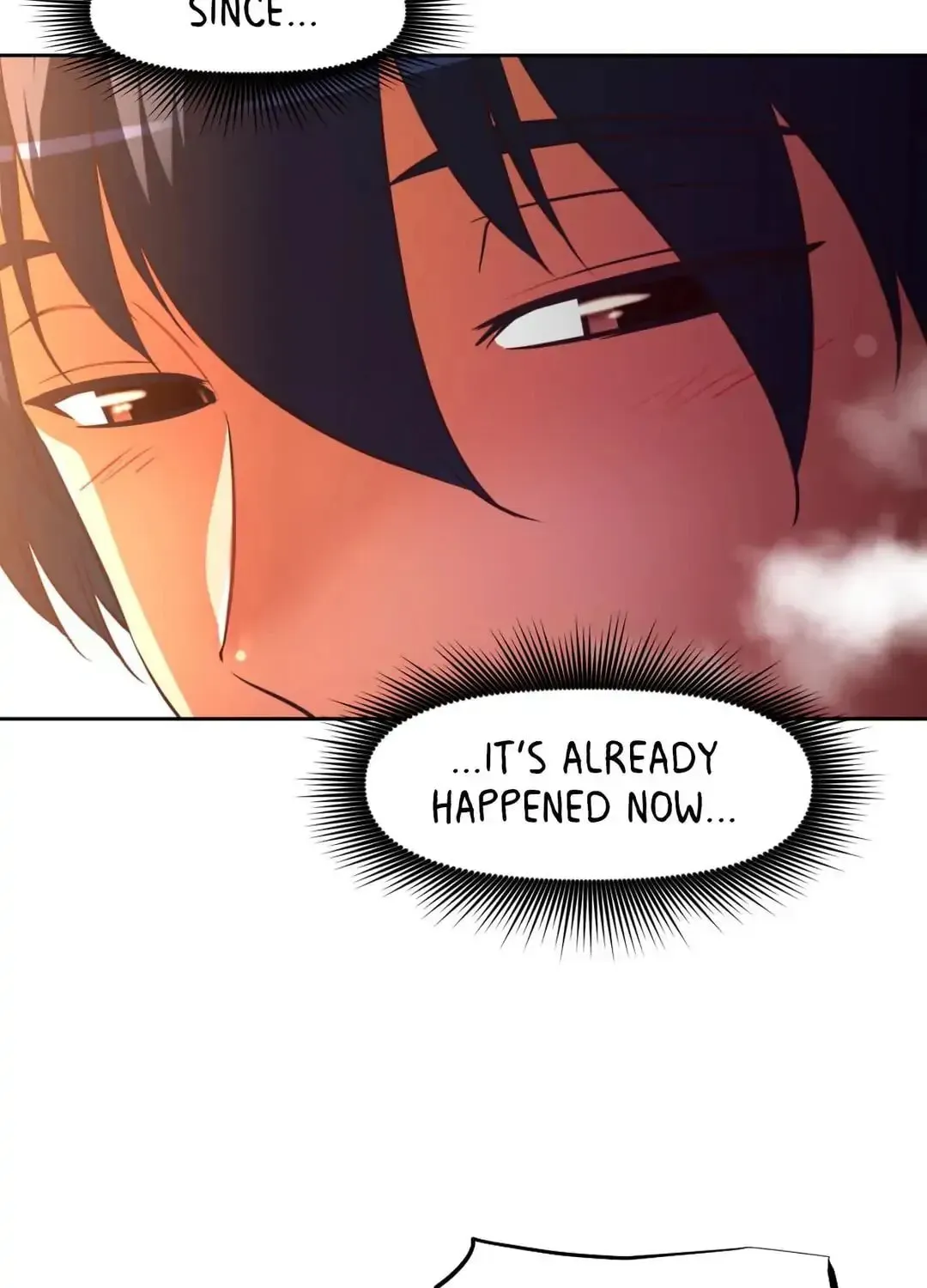 Read Stand Up!!!! chapter 121 image 87 on Lezhin