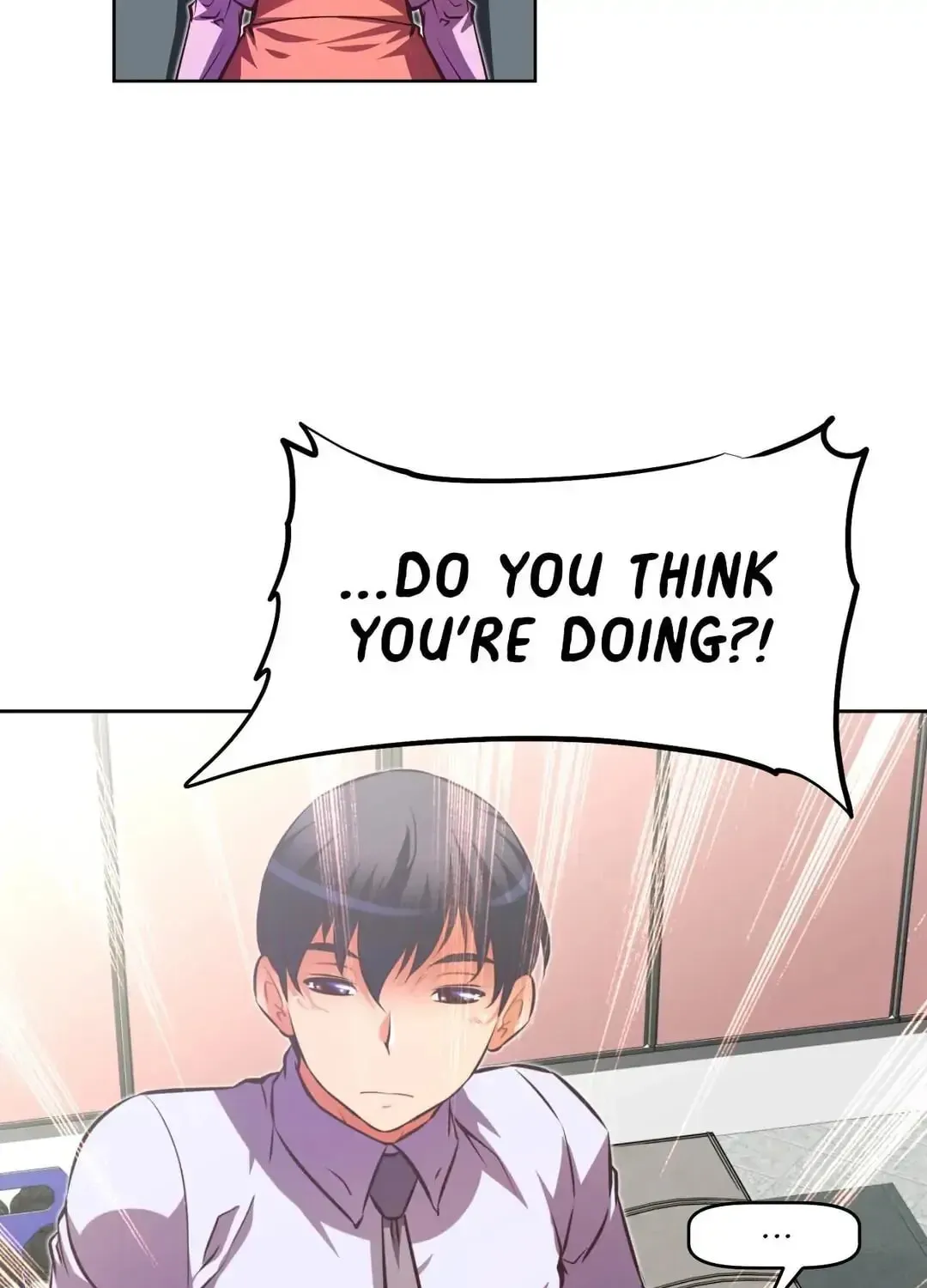 Read Stand Up!!!! chapter 121 image 9 on Lezhin