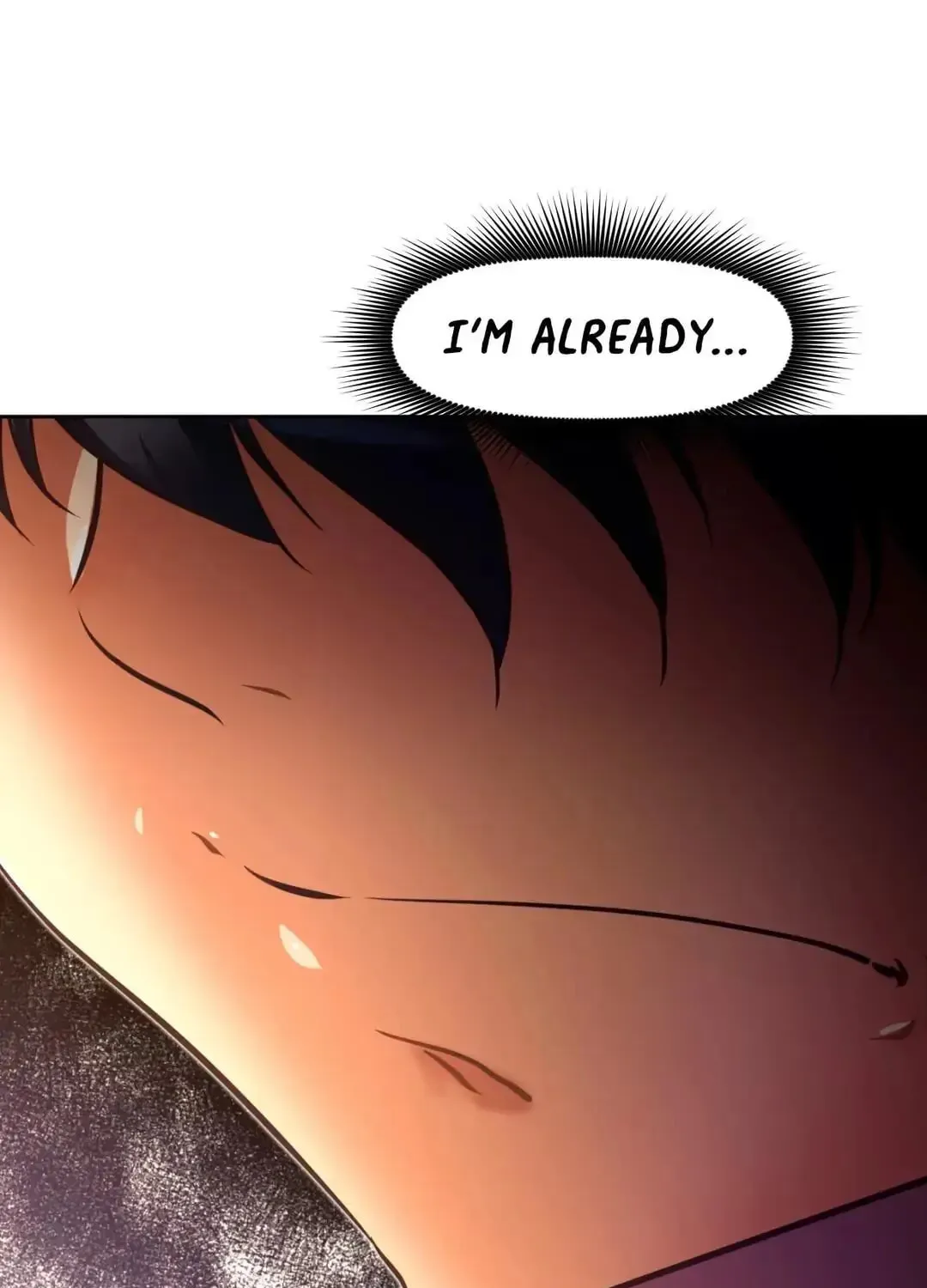 Read Stand Up!!!! chapter 121 image 90 on Lezhin