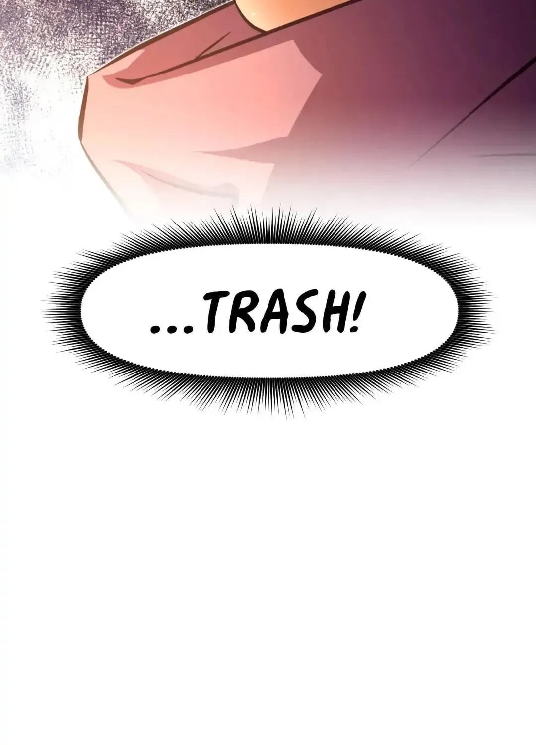 Read Stand Up!!!! chapter 121 image 91 on Lezhin