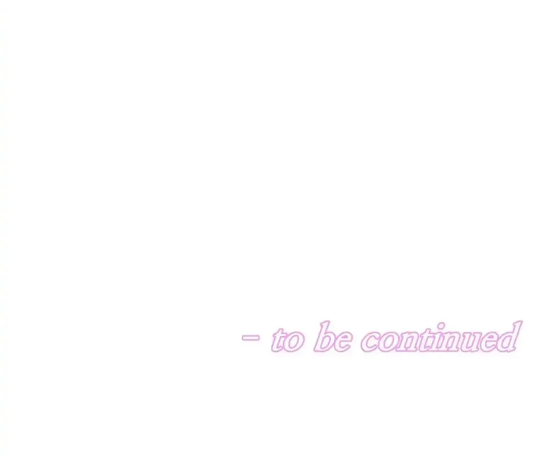 Read Stand Up!!!! chapter 121 image 92 on Lezhin