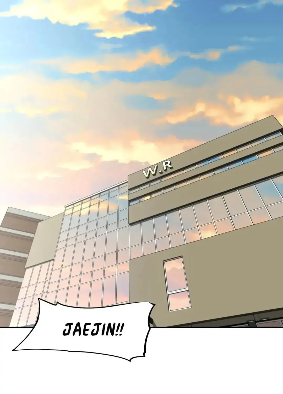 Read Stand Up!!!! chapter 122 image 1 on Lezhin