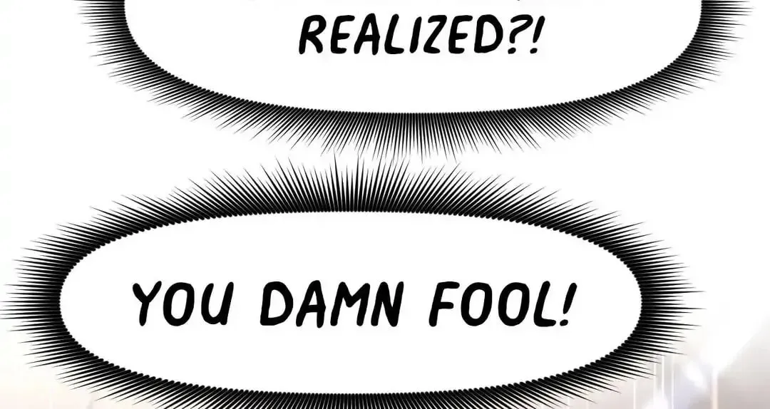 Read Stand Up!!!! chapter 122 image 101 on Lezhin