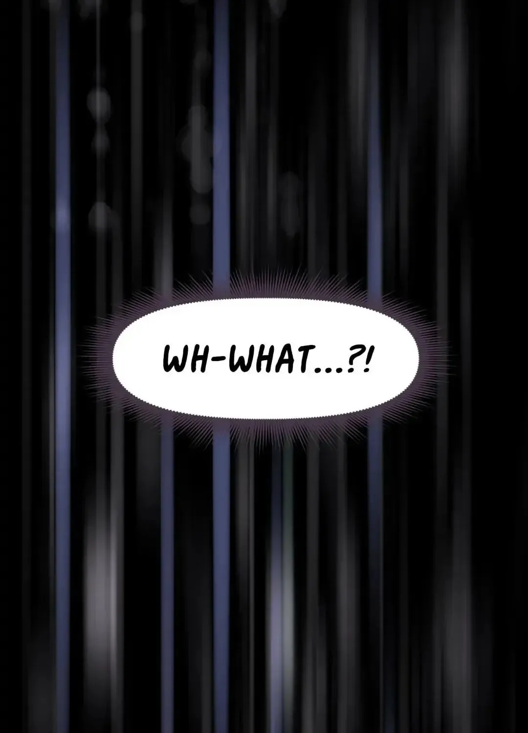 Read Stand Up!!!! chapter 122 image 103 on Lezhin