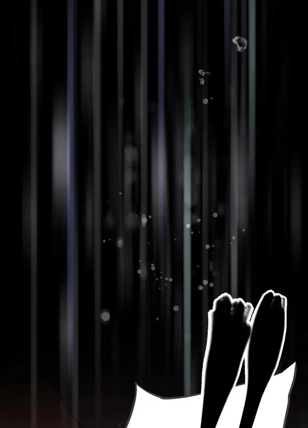 Read Stand Up!!!! chapter 122 image 105 on Lezhin