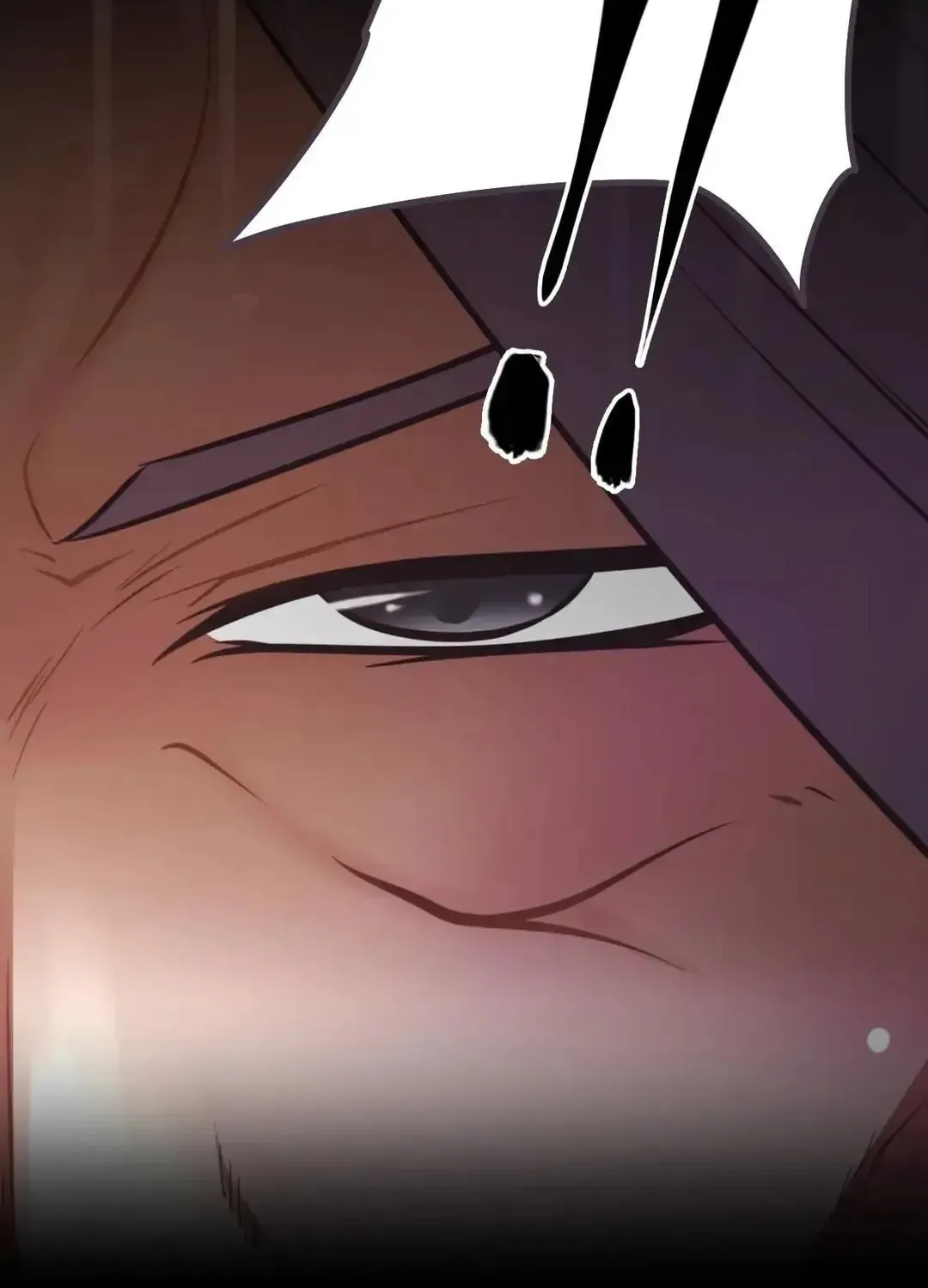 Read Stand Up!!!! chapter 122 image 106 on Lezhin